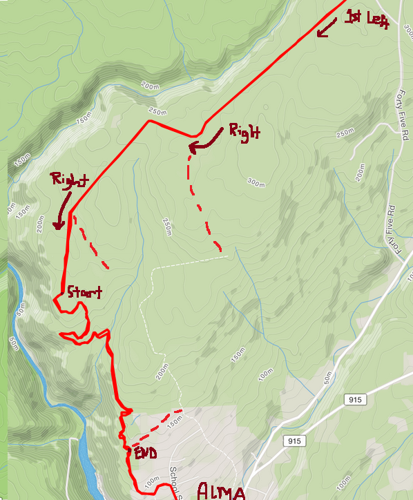 greensnake_gps_dirs.png
